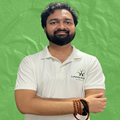 Sharad Raj Utsav - BTech (NSUT, Delhi); MBA (IRMA); LLB (CLC, DU)